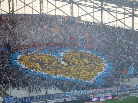 10-OM-TOULOUSE 07.jpg